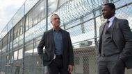 A Moment from Bosch (2014) Season 1 | Image via Prime Video